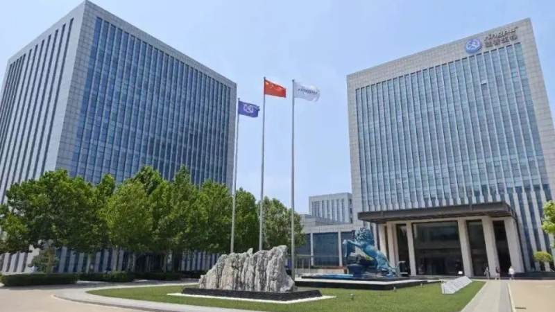 竞技宝版本迭代中灰度发布的经验教训：从用户分层到回滚策略