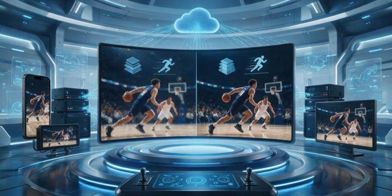 JJB竞技宝 产品矩阵模块展示