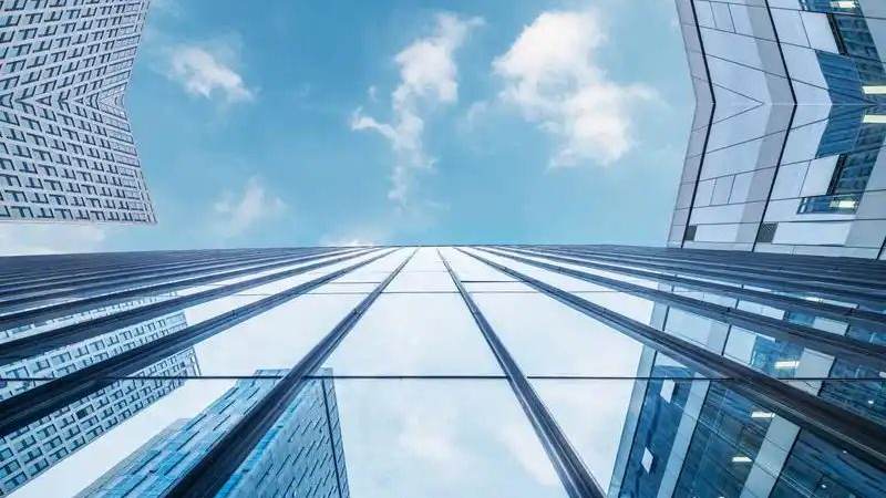 JJB竞技宝 垂直社区数据接入案例