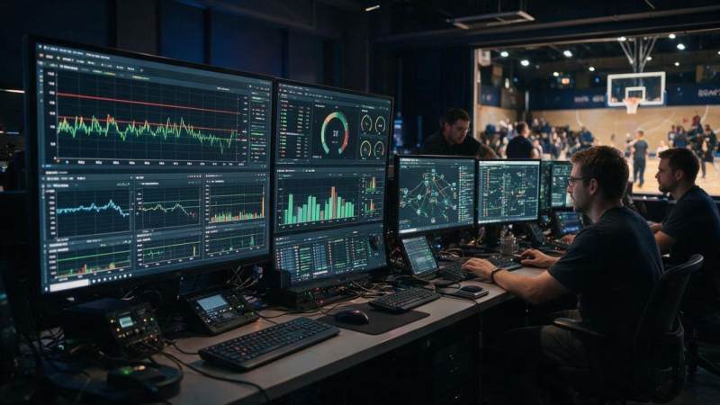 JJB竞技宝吧里都在讨论什么？一文看懂这个竞技交流圈的真实面貌